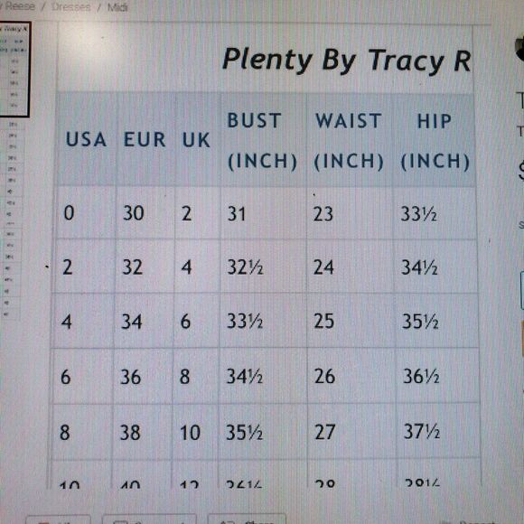 Plenty by Tracy Reese Black Sequin One Shoulder Top Small NWOT Show Off Tattoo - Picture 11 of 12